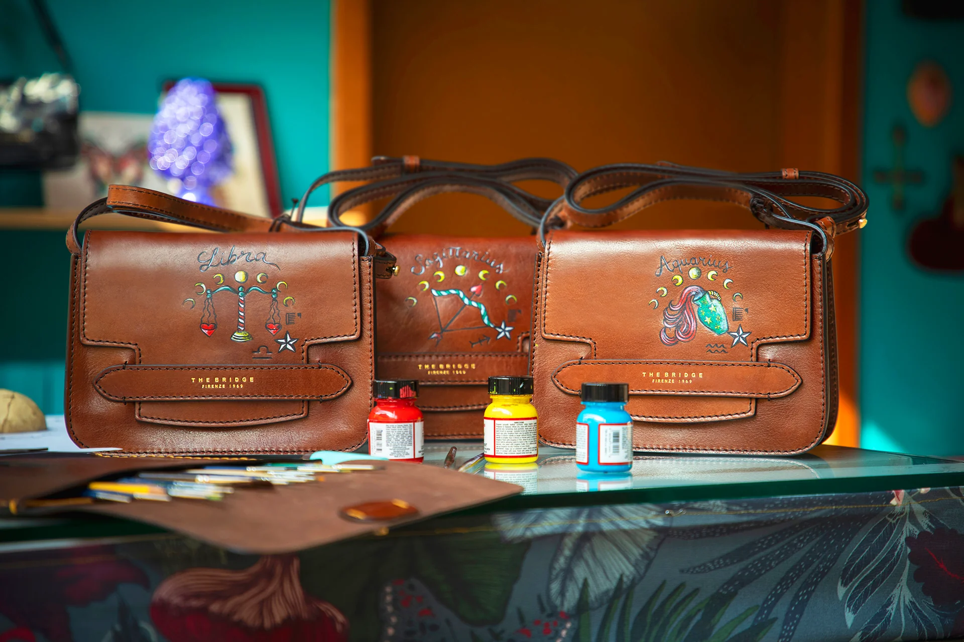 Welcome to Our Store