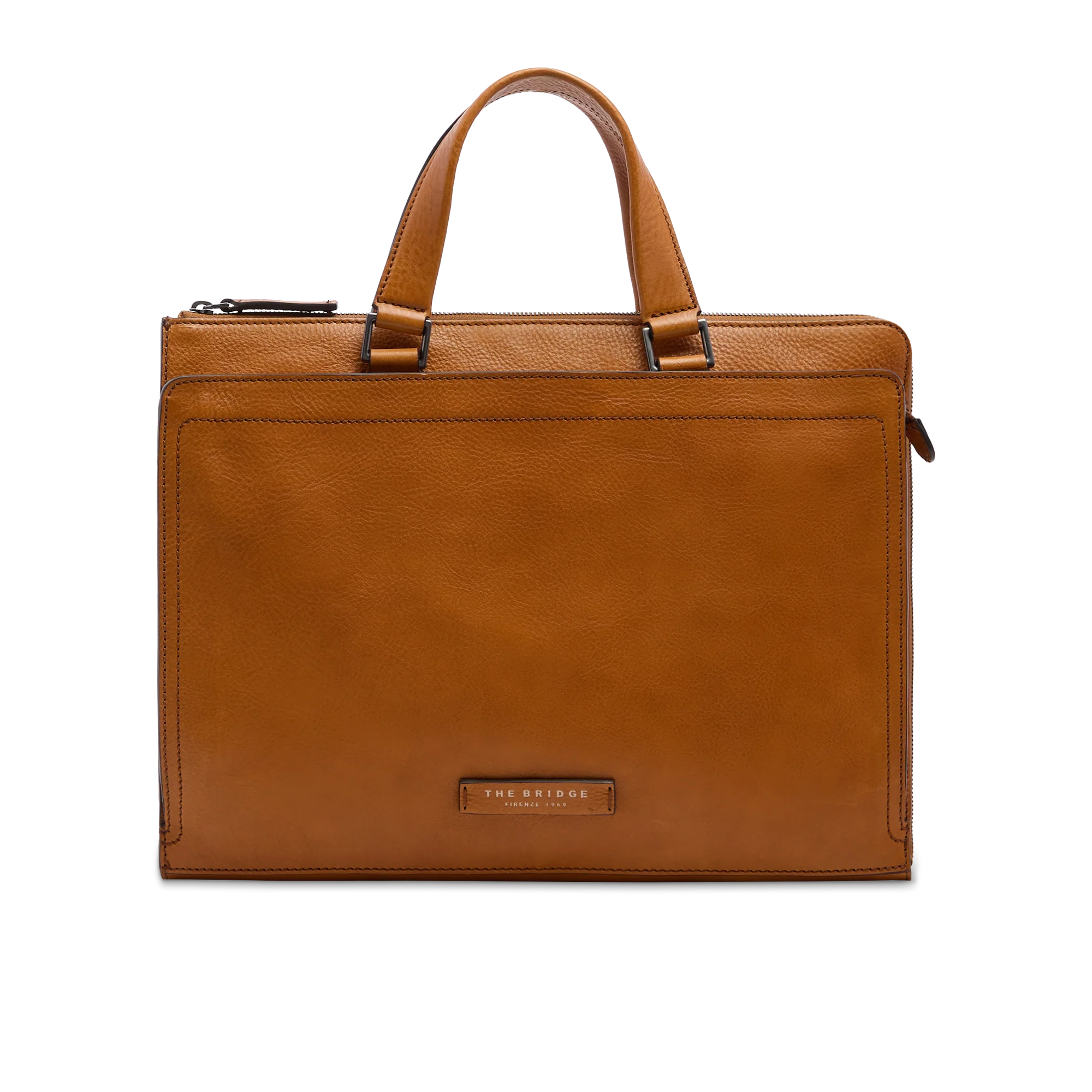 Men's laptop bags