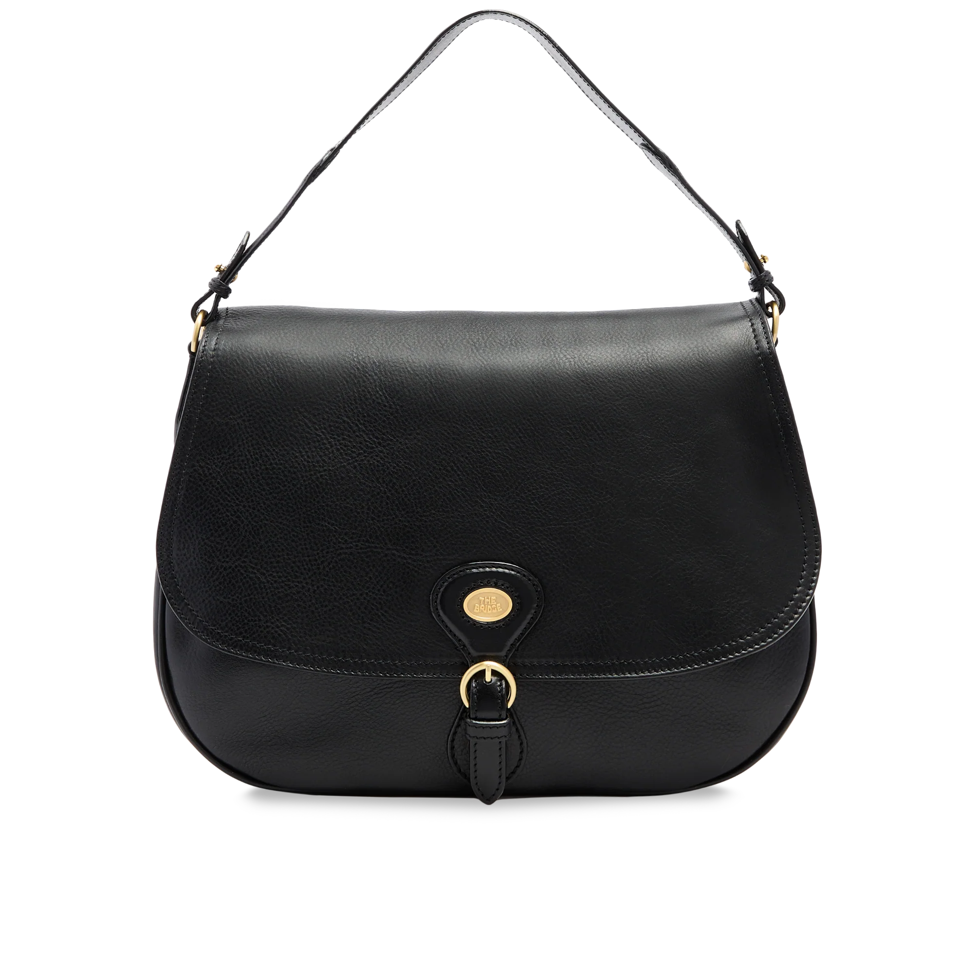 Women's new arrivals